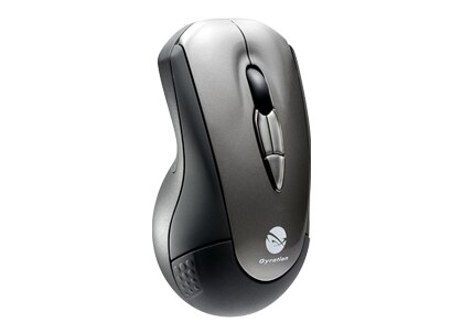 Gyration Air Mouse
