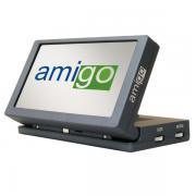 Amigo CCTV