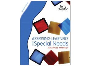 Assessing Learners With Special Needs.png