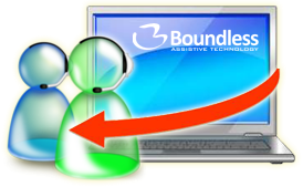 ZoomText Enhanced Support Plan