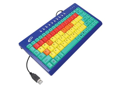 Kids Keyboards