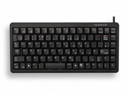 Cherry Compact Keyboard