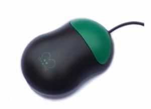 Chester Mouse.jpg Chester Mouse.jpg
