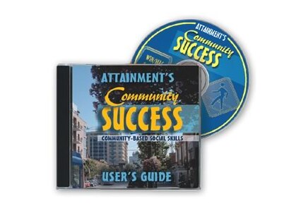 Community Success Software