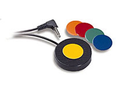 Cup & Mini Cup Switches