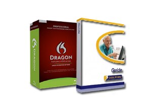 Dragon Pro With Dolphin Guide.png