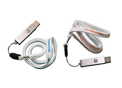 Edmark Reading Program Resource Flash Drive