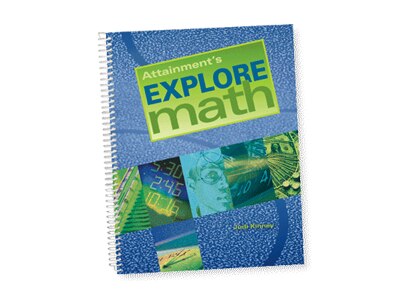 Explore Math