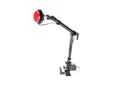 Hover Mounting Kit