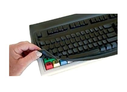 speedskin typing training aid boundlessat com