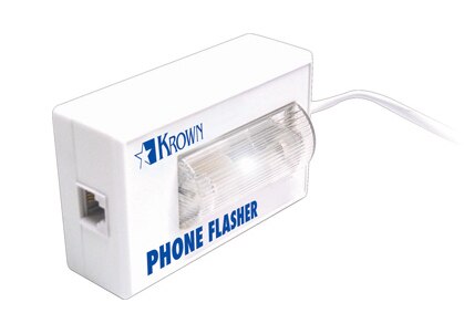 Krown PF200 Phone Flasher