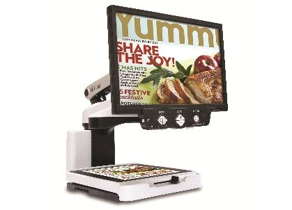 LifeStyle CCTV