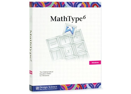 MathType