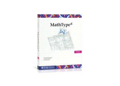 Math