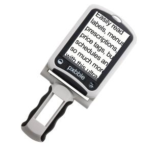 Pebble.jpg