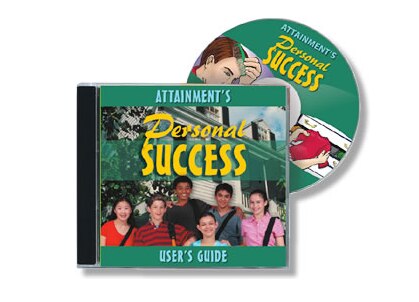 Personal Success Software