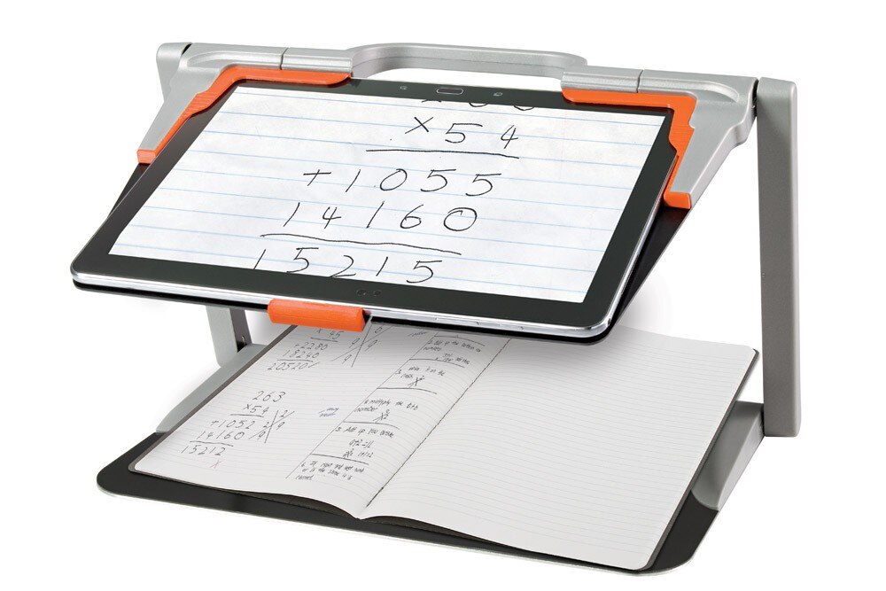 Prodigi Connect 12 Electronic Magnifier