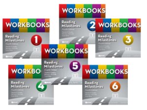 Reading Milestone Workbooks Detail.png