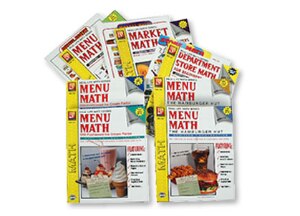 Real Life Math Collection.png