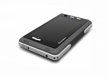 SenseView PORTABLE