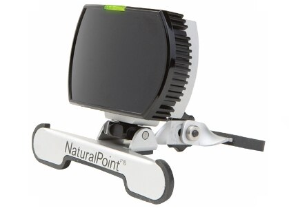 SmartNav 4