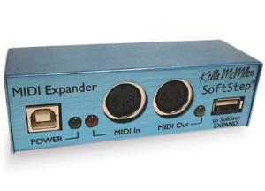 SoftStep-MIDI-Expander-Thumb.jpg