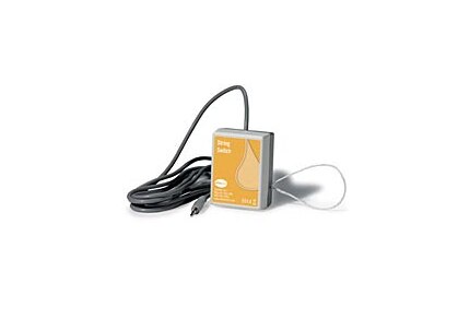 String Switch