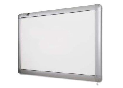 TouchIT Interactive Whiteboards