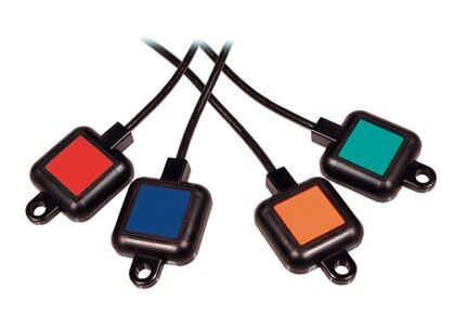 Trigger Switch
