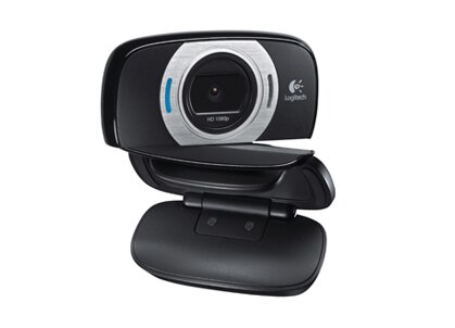 ZoomText Camera with Stand