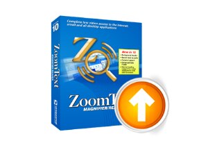 ZoomText Upgrades.png