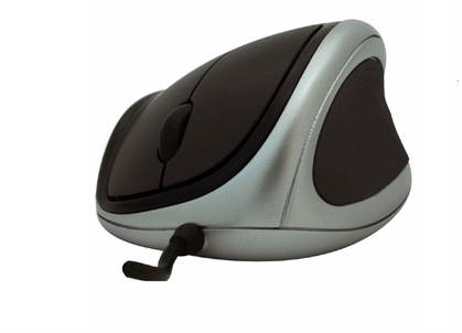 Goldtouch Ergonomic Mouse