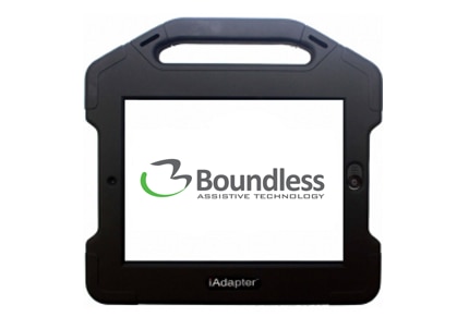 Tablet & Slate Accessories