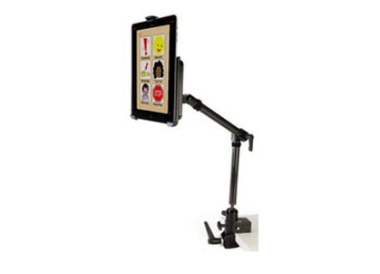 iDevice Hover Mounting System