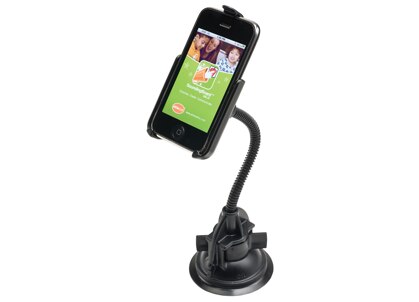 iDevice Table Top Mounting Kit