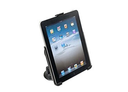 iPad Table Top Suction Mount