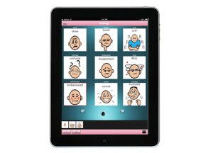 iPad_urTalker.png iPad_urTalker.png