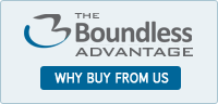 Why Buy From Us