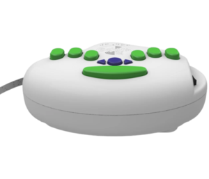 6dot Braille .png