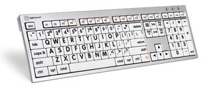 ALBA Mac Keyboard White Keys.JPG