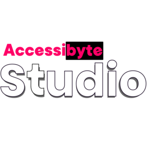 Accessibyte studio Logo.png