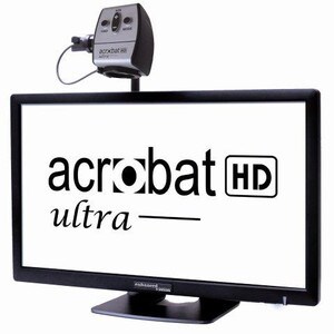 AcrobatHD UltraSide.jpg
