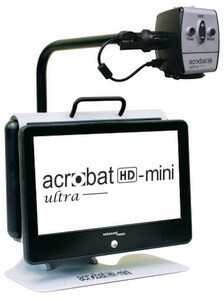 AcrobatHDMiniUltra.jpg