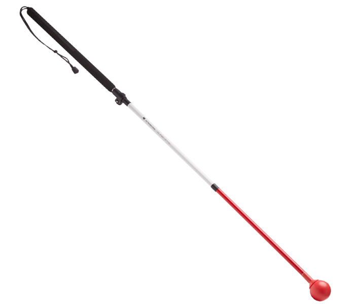 All Terrain Cane