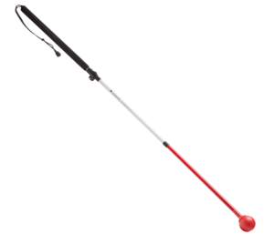 All Terrain Cane for the Blind.png