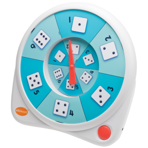 All-Turn-It_Spinner.png