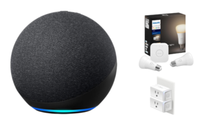 Amazon Echo ECU Kit Photo.png
