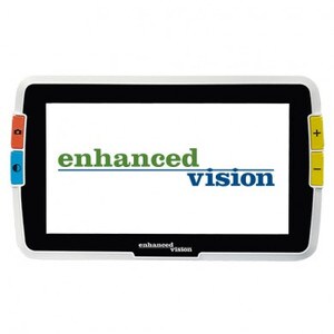 Amigo8InchMagnifier.jpg