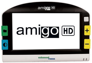 AmigoHDFront.jpg