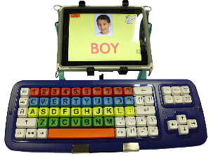 BigBlueTooth Keyboard.png